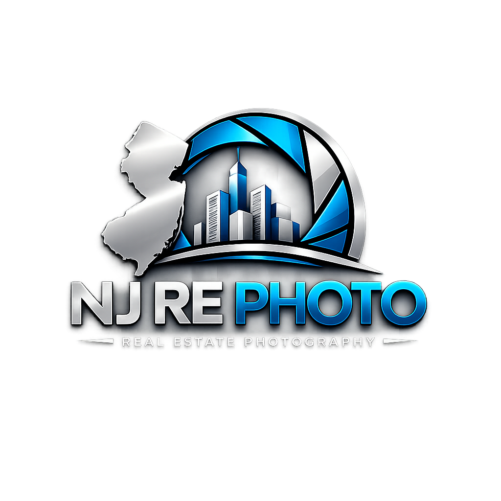 NJ RE Photo logo