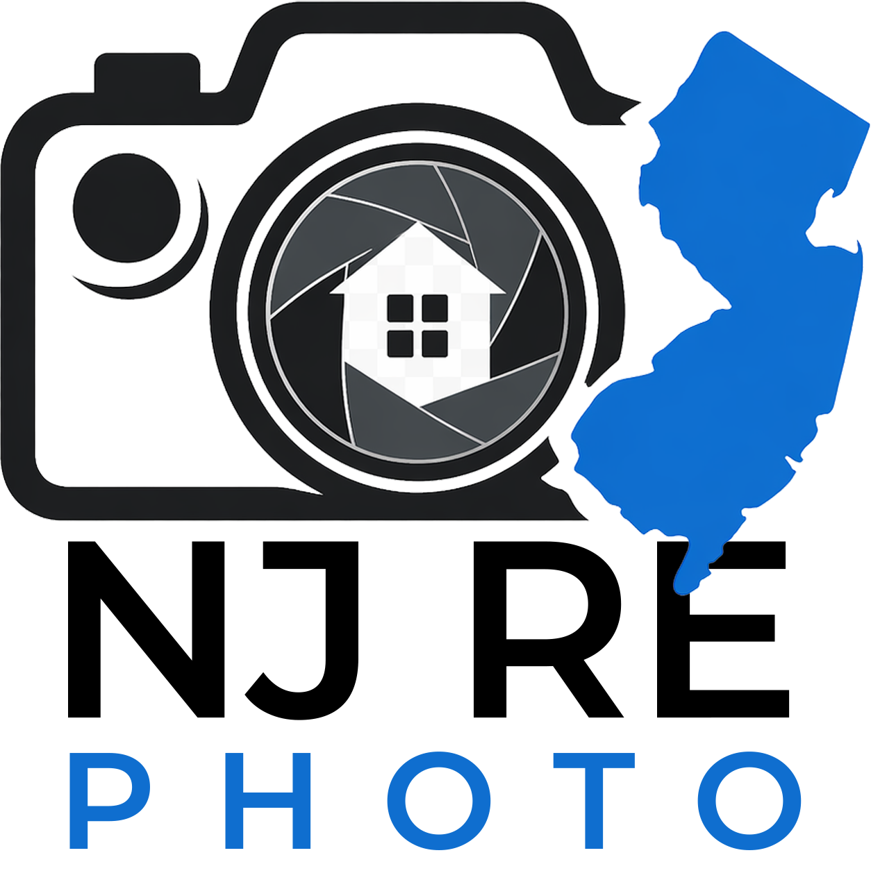 NJ RE Photo logo