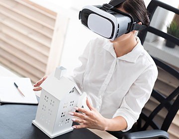 Zillow 3D Home Tour , NJ RE Photo