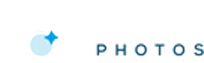 NJ RE Photo logo